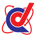 Desicca Chemicals Pvt. Ltd.